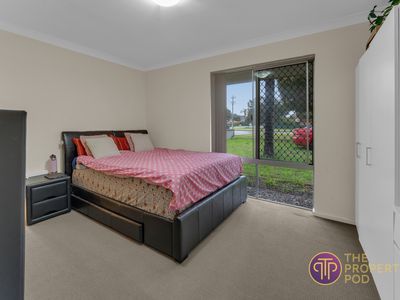 137 Langford Avenue, Langford