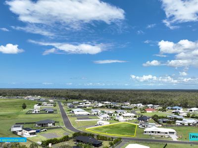 14 Kinkuna Drive, Woodgate