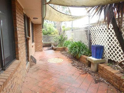 33 Webb Ave, Seymour