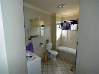 105 Oldfield Road, Sinnamon Park