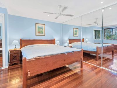 261 Stanhill Drive, Chevron Island