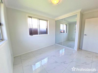 28A Turner Street, Blacktown