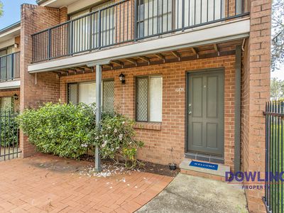 4 / 47A Ferodale Road, Medowie
