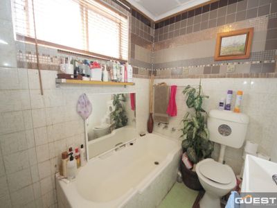 8 / 143 Victoria Road, Punchbowl