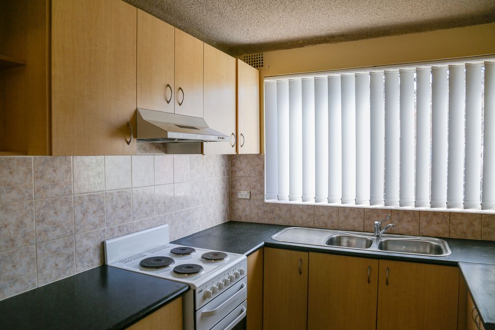8/12-14 Market Street, Moorebank