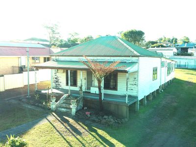 15 Wallsend Street, Pelaw Main