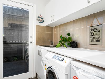 35 Conlon Avenue, Moorebank