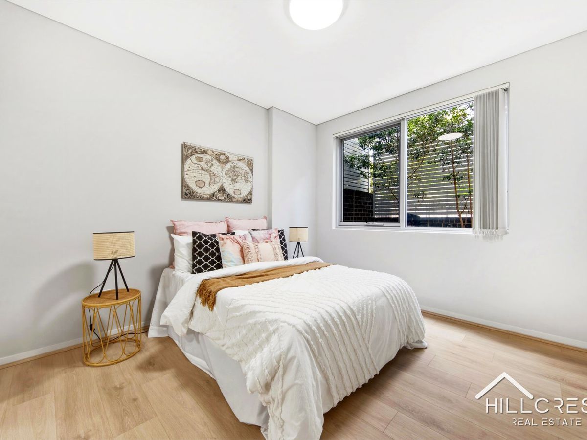DG04/1 Adonis Avenue, Rouse Hill, Rouse Hill - Thumbnail 7