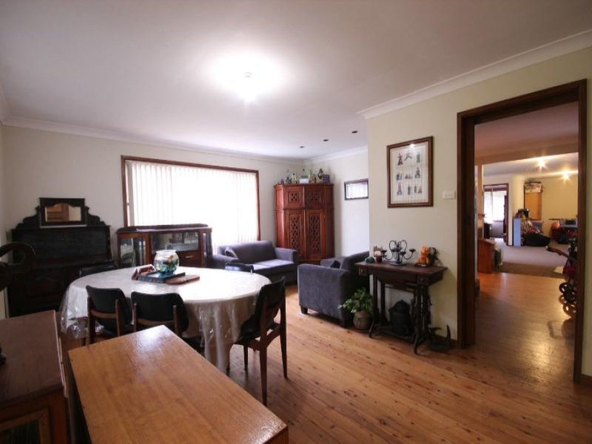 17 Mallabula Rd, Mallabula, Mallabula - Thumbnail 3