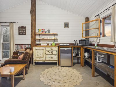 6 Dempseys Road, Braidwood