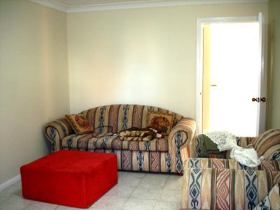 5 / 25 Thelma Street, Lurnea