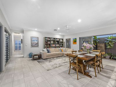 54 Mossvale Drive, Wakerley