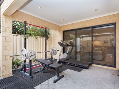 42B Norman Street, Innaloo