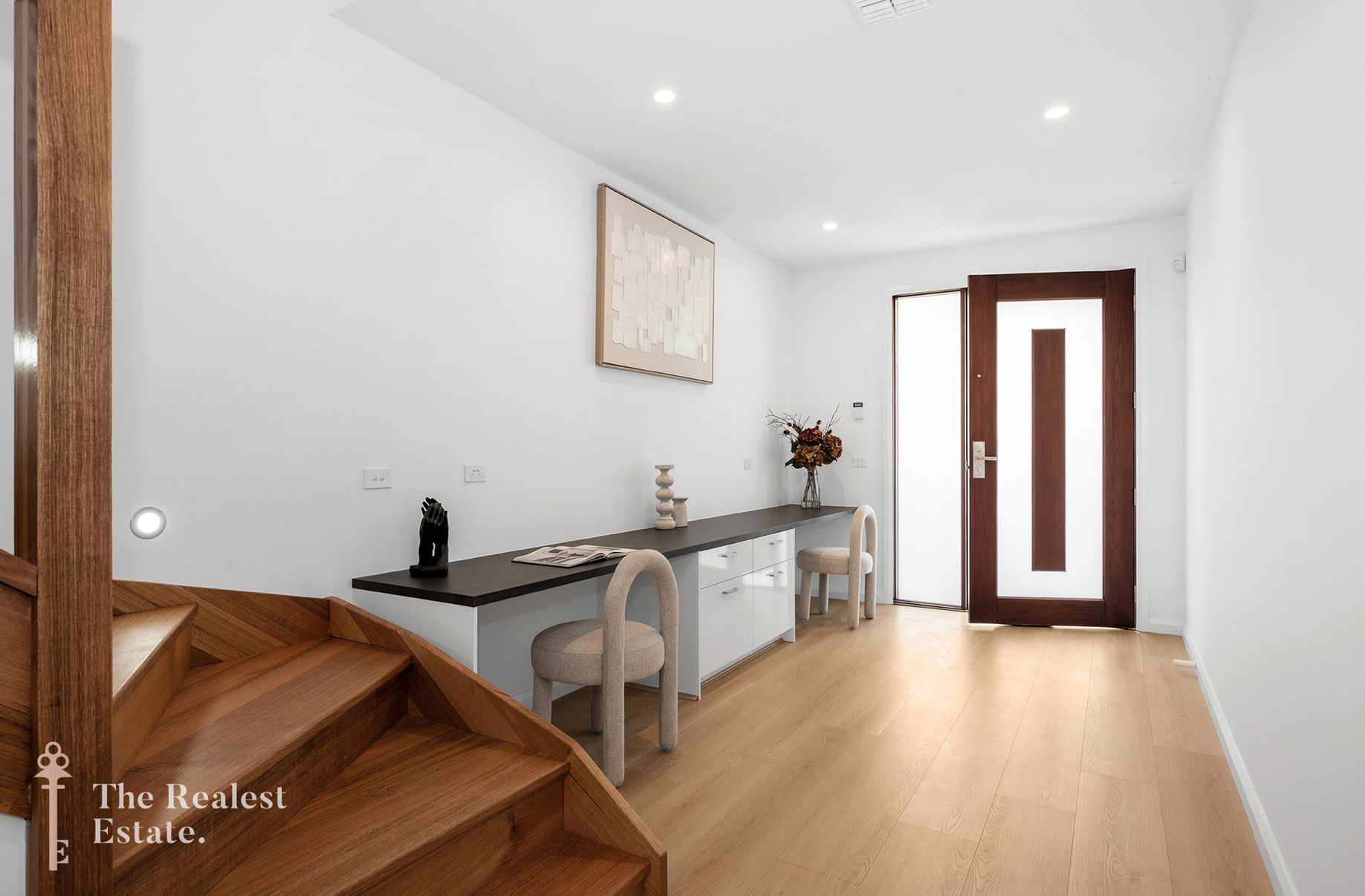 8A Virginia Street, Pascoe Vale, Pascoe Vale - Thumbnail 7