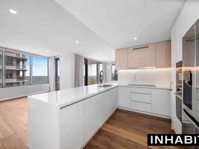 25 / 171 West Coast Highway, Scarborough