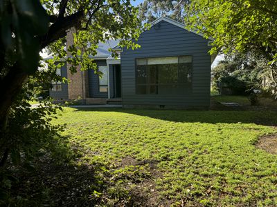 10 Station St, Allansford