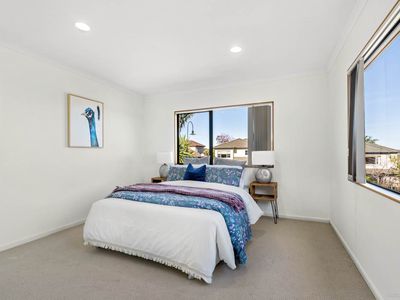 16 Maybole Drive, Dannemora