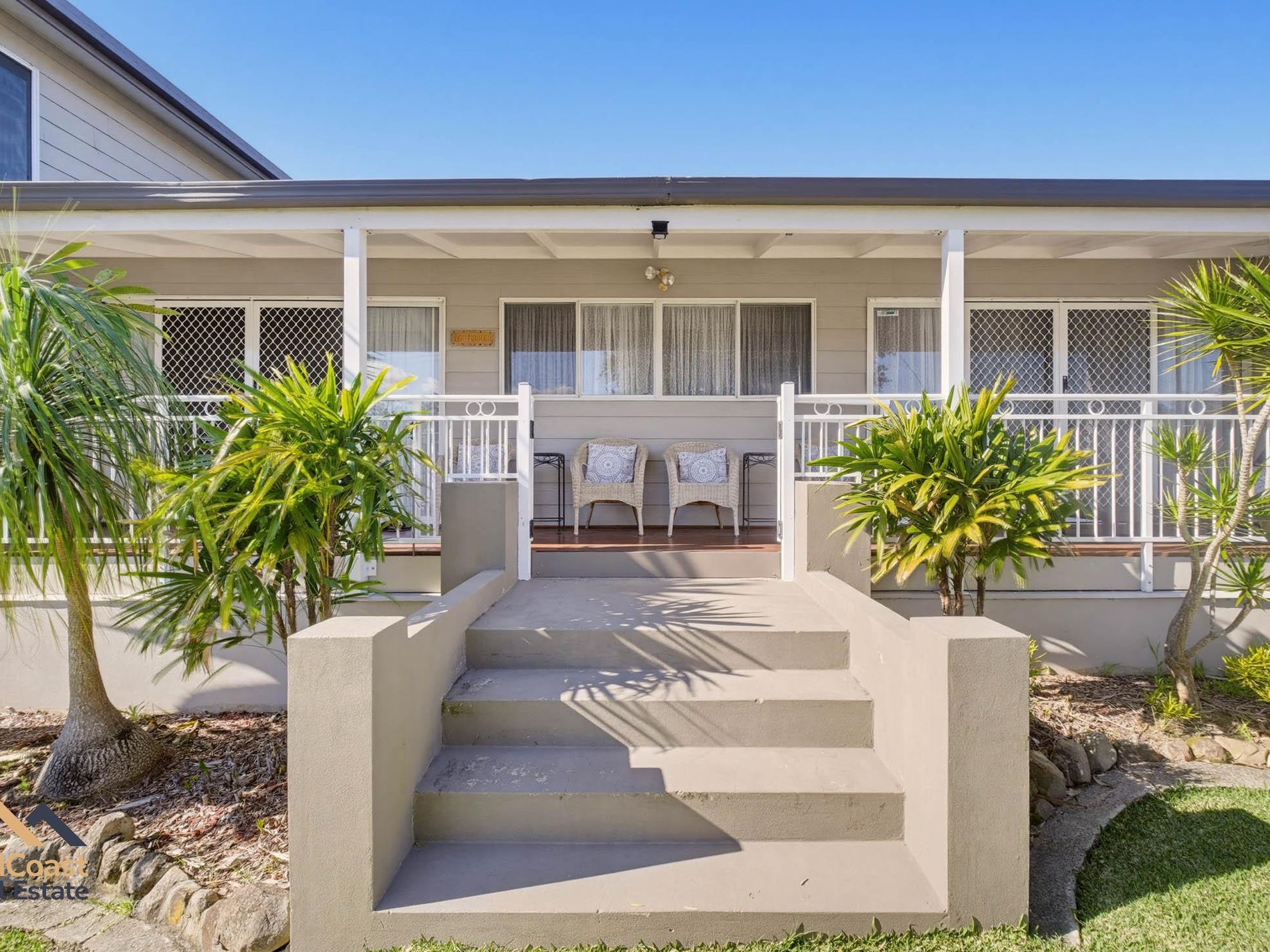 246 Diamond Beach Road, Diamond Beach