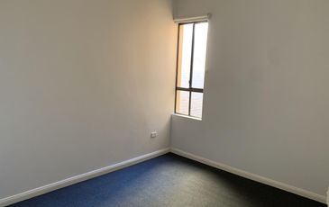 12 Wellington Street, Waterloo