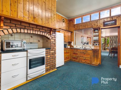 14 Market Street, Lockington