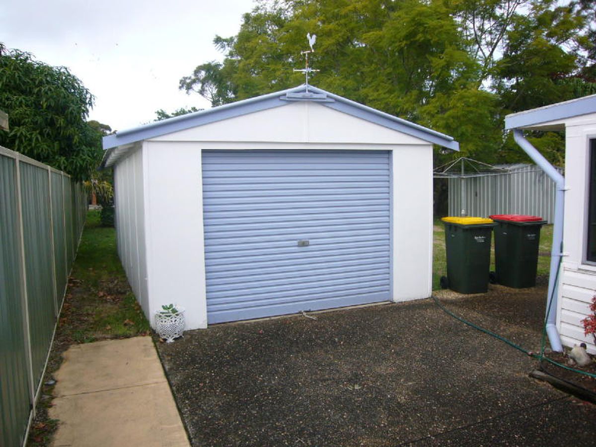 19 President Poincare Parade, Tanilba Bay, Tanilba Bay - Thumbnail 8