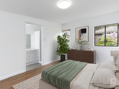 126 Panorama Avenue, Charmhaven