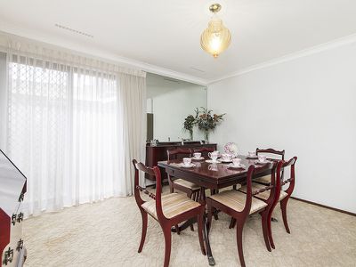 1 / 41 Park Street, Como