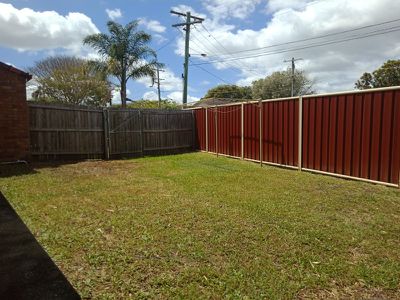 1 / 22 Beverley Street, Rochedale South
