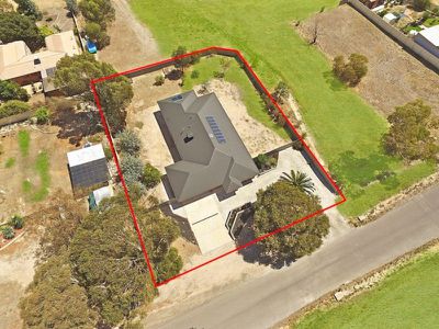25 Union Street, West Bendigo