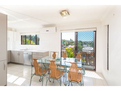 5/115 Sherwood Road, Toowong