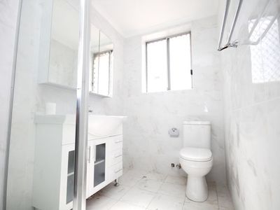 4 / 57 Shadforth Street, Wiley Park