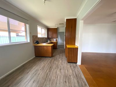 23 Moonah Street, Dubbo