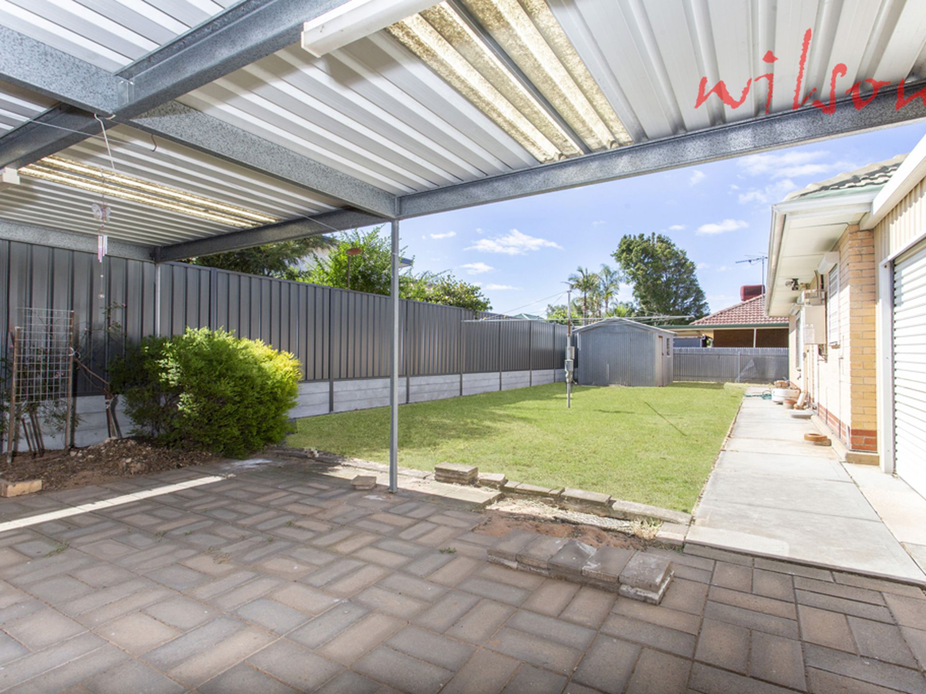 107 Beare Avenue, Netley