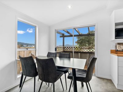 3A Warwick Place, Raumanga