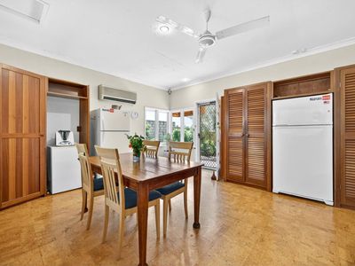 205 The Esplanade, Mount Pleasant