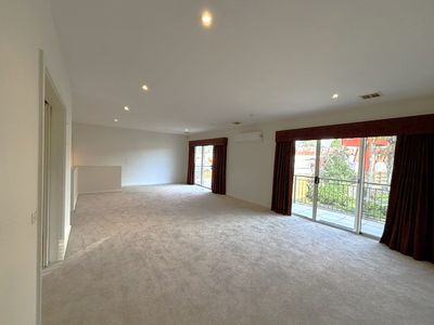 229 Nell Street W, Watsonia