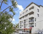4 / 44-46 Borrodale Road, Kingsford