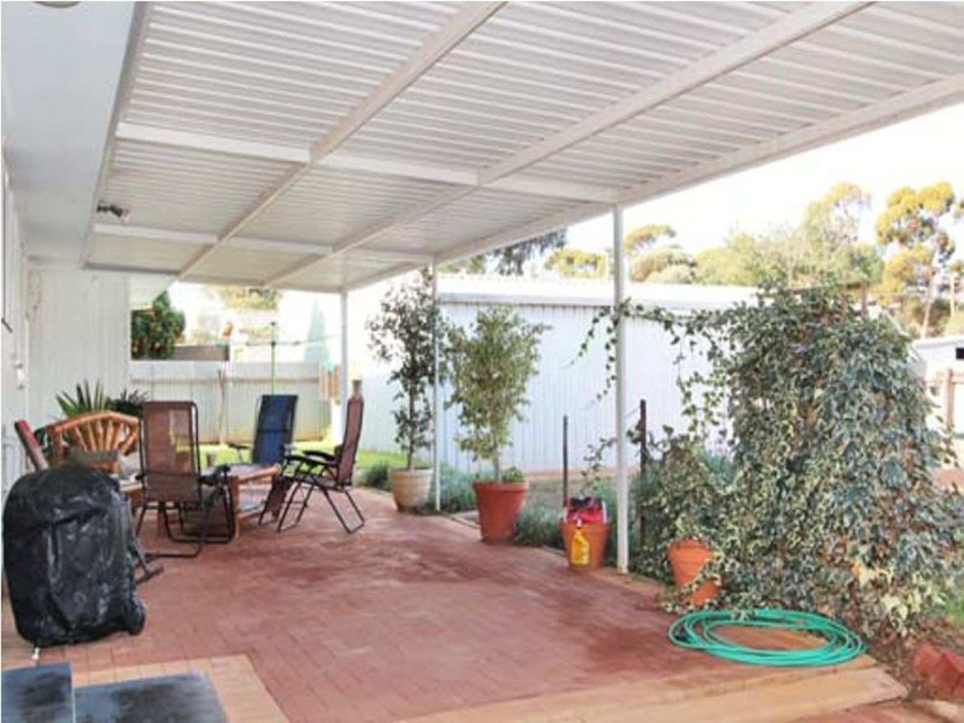 115 Lyall Street, Kalgoorlie