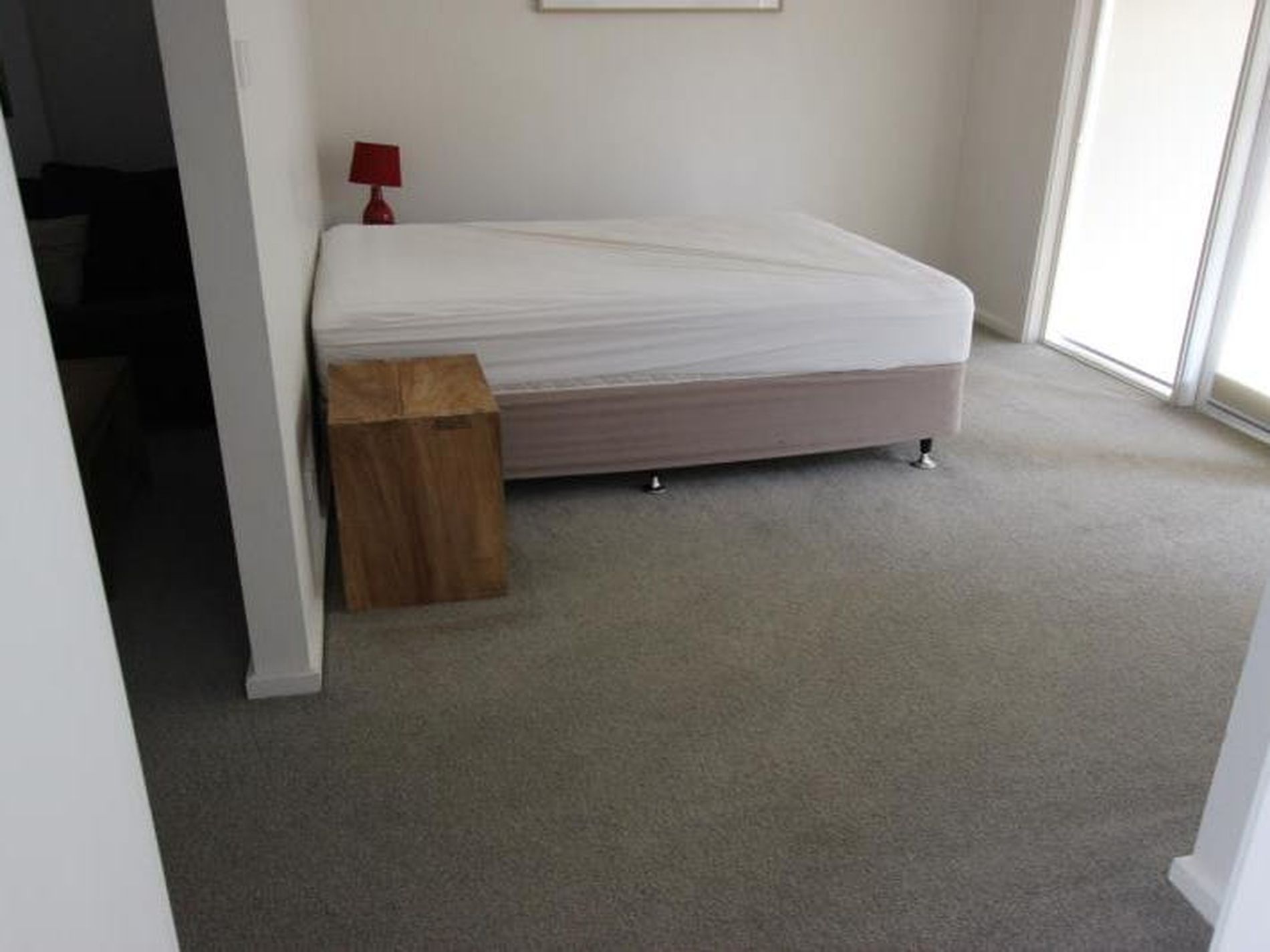 5A / 317 Moorabool Street, Geelong