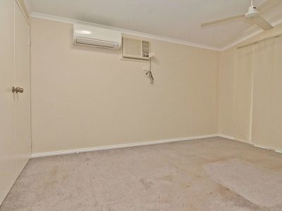 90 Casuarina Way, Kununurra