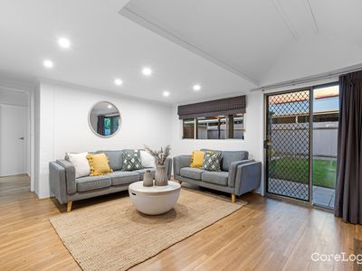 9 Foti Drive, Salisbury Park