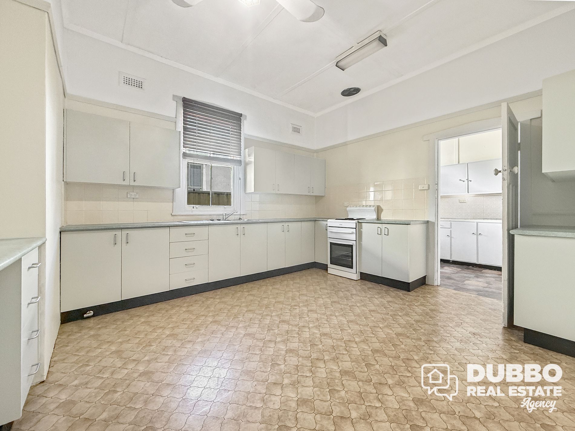 109 Gipps Street, Dubbo
