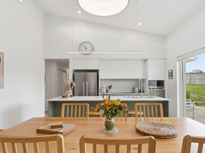 5a Dances Road, Cygnet