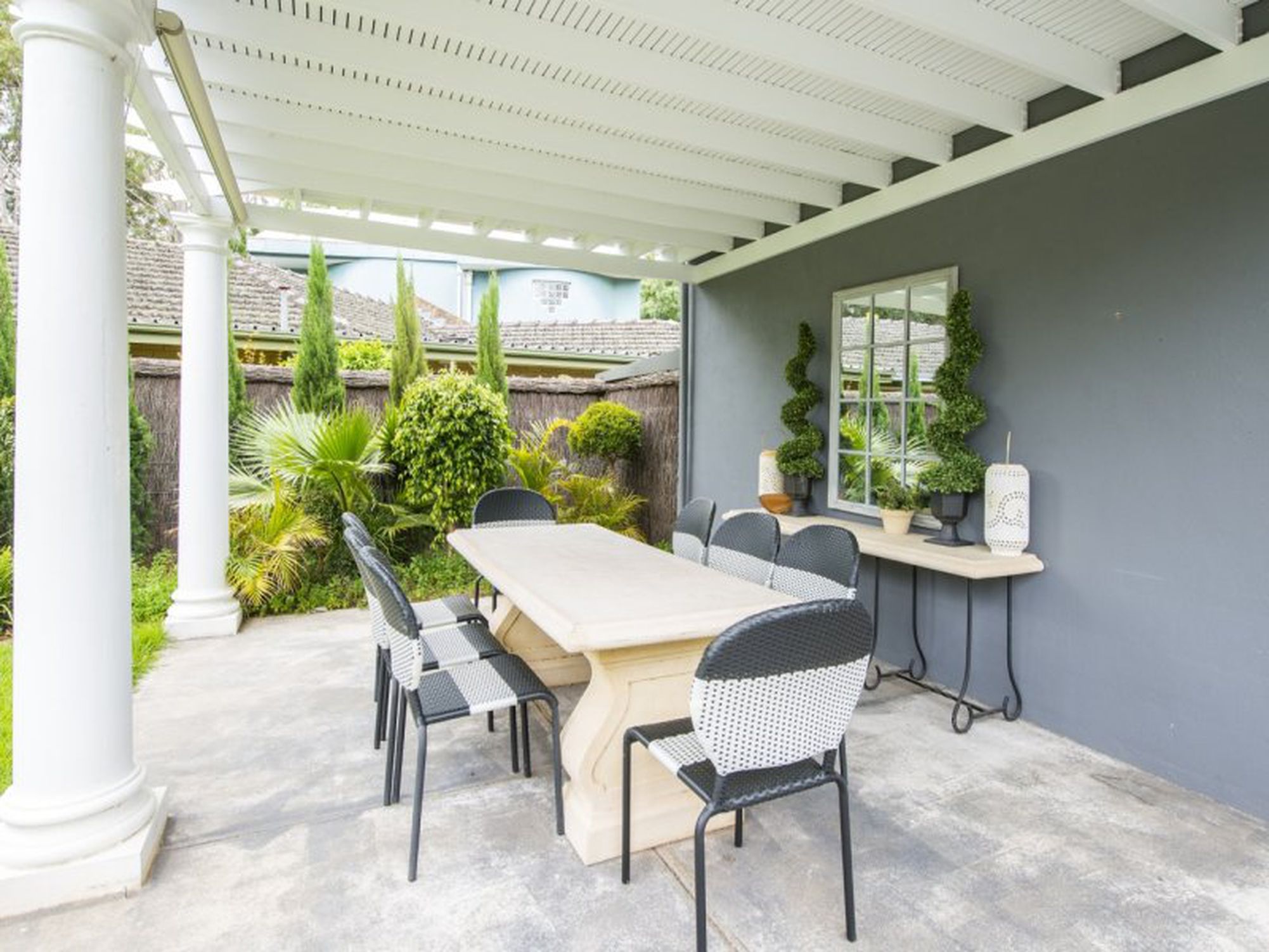 17 Garden Ave, Burnside