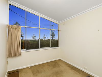 189 ESPLANADE, Altona