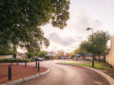 57 / 57 Frederick Street, Belmont