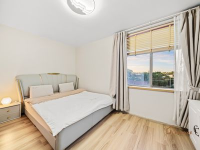 43 / 16 Leeder Street, Glendalough