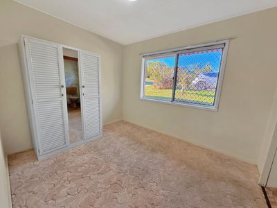 35 DANBULLA CRESCENT, Atherton