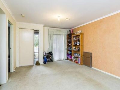 55 William Wright Wynd, Hoppers Crossing