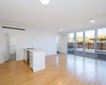 1 / 35 Hastings Street, Scarborough